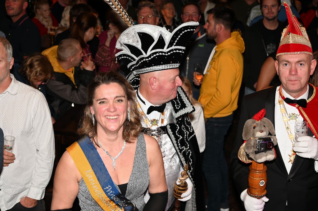 ../Images/Prinsbekendmaking Keiebijters 2024 075.jpg